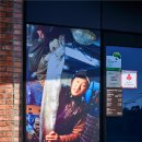 하예동-6 이미지