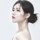 제일스튜디오 이미지