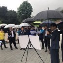 시도26호선 이미지