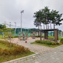 상리체육공원 이미지