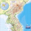 김정호(金正浩, ?∼?), 正體不明의 地理學 선구자(先驅者)? [제1편] 이미지