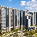 오티에르 이미지