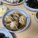 만선식당 티스토리