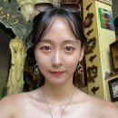 그랜드세탁소 이미지