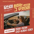 서울경기 스타리아 11인승 렌트 - 교회 워크샵 일정에 맞게 문앞 배차서비스 후기 삼성렌트카