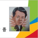 익산대로21길 이미지