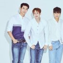 세원2차A 이미지