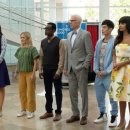 굿 플레이스 이미지