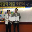 루디자인