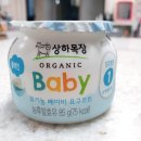 도하목장 이미지