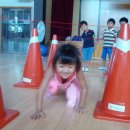 양동초병설유치원 이미지