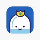 사나약국 이미지