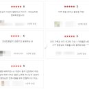 서울리더스치과 이미지