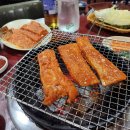 구암동144 이미지