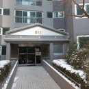 도농로34 이미지