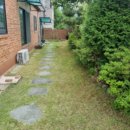 대덕초교 이미지