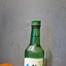 화랑초교 이미지