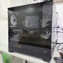 WOW PC | 대구컴퓨터 비싼 돈 주고 컴퓨터 사지 마세요! 업그레이드 전문업체 라이저킷 작업 후기