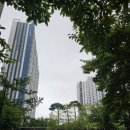 오창호수약국 이미지