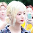 참미인