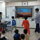 표교초등학교 이미지