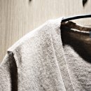 선우세탁소 이미지