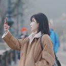 페미니크(Feminique) 이미지