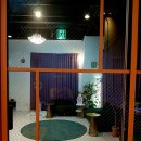 혼목쌀롱 이미지