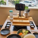 수향편백찜샤브샤브물왕점 | [시흥 물왕저수지 맛집] 품격 있는 맛과 건강함을 담은, 수향편백찜샤브샤브 물왕본점 방문 후기