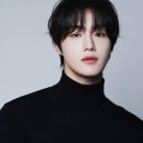 현석 엑스포츠뉴스