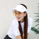 럭스럭스 이미지