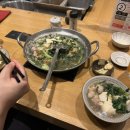 호텔 로이 이미지