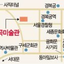 통나무찻집