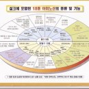 실큐아미노산 18종 굿모닝월드 이미지