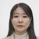 봄수학교습소 - 화성시 동탄순환대로18길 16 | 봄수학교습소