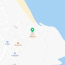 블루오션스킨스쿠버 | 바다수에서 삼 남매의 스킨스쿠버 다이빙 체험 ㅡ 경주 감포