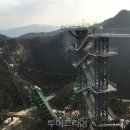 (주)모던항공여행사 이미지