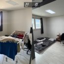 진작 맡길 걸 그랬습니다｜오정동 나이스 팰리스 거주청소 후기