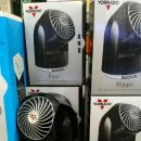 진빠 PC | 코스트코 핫딜 시크릿가격 정보