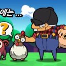 유니모바일 이미지