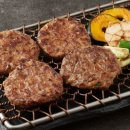 가든산장 이미지