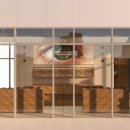 아이씨유비전케어 이미지