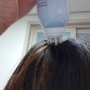 HAIR BY윰 | [두피 열 내리는 법 / 쿨링 스프레이] 줄라이미 콜드부스터, 텔레그나 제품, 두피케어제품 중 시원하게...