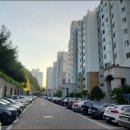 송정동-3 이미지