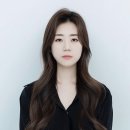 아녹헤어