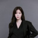 키