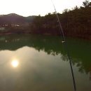 방축소류지 이미지