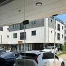 그레이큐브 지축점 : 고양 여자 머리 잘 하는 미용실, 커트 장인 송이 디자이너 시술 후기