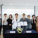 아이엠재활병원 이미지