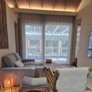 제주머물다 이미지